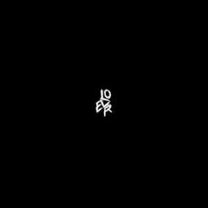 Yong Jun-hyung Instagram - 2022.10.30 6PM KST