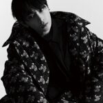 Yong Jun-hyung Instagram - @mapsworld_kr 최고...❤️