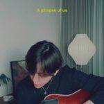 Yong Jun-hyung Instagram - But I'm thinking of the way it was ❤️‍🩹 #joji #Glimpseofus