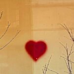 Yong Jun-hyung Instagram - 따듯한 설 연휴 보내세요 🙇🏻‍♂️