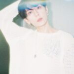 Yong Jun-hyung Instagram - PIECIES 📸