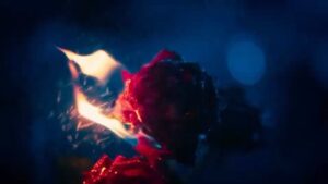 Yongsin Wongpanitnont Instagram - YORCH ‘s 1st Single🌹

YORCH - SEVEN (7) [Full Teaser]
✨: https://youtu.be/CK7o6kToHew

MV Available on 2023.04.11 19:00 (UTC+7)
YouTube : YorchEntertainment
 
#YorchEntertainment
#YORCH1stDebutandfanmeet
#SevenYORCH
#yorch_yongsin