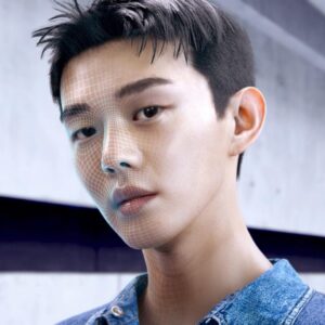 Yoo Ah-in Instagram - 무아인이 있으니까 전 요즘 그냥 이러고 다녀요. 이런게 자유인가.. 냐하 근데요 무아인 금마 함 뚜까팰 날이 머지 않았습니다. 혼을 쏙 빼놔야지예! 아가 눈이 멍~~하더만요. 단디 하입시다. 기대하시지예