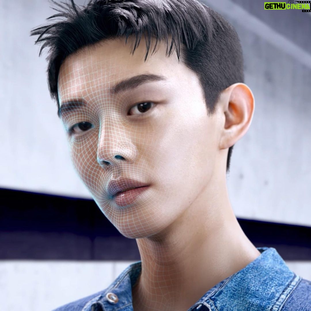 Yoo Ah-in - 136.1K Likes - 무아인이 있으니까 전 요즘 그냥 이러고 다녀요. 이런게 자유인가.. 냐하 근데요 무아인 금마 함 뚜까팰 날이 머지 않았습니다. 혼을 쏙 빼놔야지예! 아가 눈이 멍~~하더만요. 단디 하입시다. 기대하시지예
