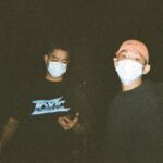 Yoo Ah-in Instagram –