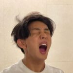 Yoo Ah-in Instagram – ?
