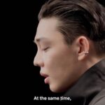 Yoo Ah-in Instagram –