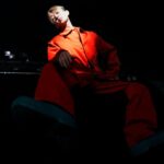 Yoo Ah-in Instagram – @mokjungwook @f22lmin @jonghoonism @hairmon_ @ansunghee7777 @ariel_seungyeon_im @oh.yura @dazedkorea @iamashashash #bottegaveneta