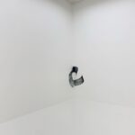 Yoo Ah-in Instagram - 스트레칭 하는 애(들)