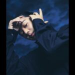 Yoo Ah-in Instagram - 정진수 프로필 사진 김영준 @photokyj80 헤메드 @iljung_lee @ansunghee7777 @f22lmin ❤️ @netflixkr