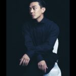 Yoo Ah-in Instagram – 정진수 프로필 
사진 김영준 @photokyj80 
헤메드 @iljung_lee @ansunghee7777 @f22lmin 

❤️ @netflixkr