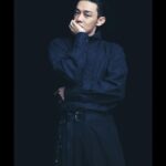 Yoo Ah-in Instagram - 정진수 프로필 사진 김영준 @photokyj80 헤메드 @iljung_lee @ansunghee7777 @f22lmin ❤️ @netflixkr