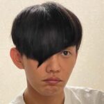 Yoo Ah-in Instagram – ?