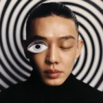 Yoo Ah-in Instagram –