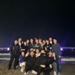 Yoo Ah-in Instagram – 감사합니다. 주제를 파악하고 분수를 알고 제 몫을 다하며 살겠습니다. 모든 여러분을 사랑합니다. 사랑으로, 또 사랑으로. 절대 꺾이지 않을 사랑 하나로.❤️🧡💛💚💙💜🖤🤍🤎❤️‍🔥🌐