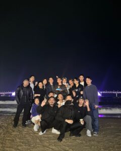 Yoo Ah-in Instagram - 감사합니다. 주제를 파악하고 분수를 알고 제 몫을 다하며 살겠습니다. 모든 여러분을 사랑합니다. 사랑으로, 또 사랑으로. 절대 꺾이지 않을 사랑 하나로.❤️🧡💛💚💙💜🖤🤍🤎❤️‍🔥🌐
