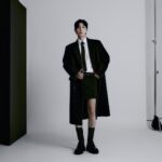 Yoo In-soo Instagram – LUXURY

@pssongmi 
@jeremy0222 
@makeup_jisoo