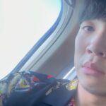 Yoo In-soo Instagram –