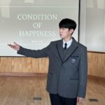 Yoo In-soo Instagram – 드디어 오늘 영화 ‘사채소년’이 개봉을 했습니다!
많은 관심과 관람 부탁드립니다.. ❤