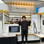 Yoo In-soo Instagram - 이제야 올리네요😭 너무 큰 힘이 됐습니다. 진심으로 감사합니다!🥰 오늘도 #경이로운소문2_카운터펀치 🥊