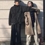 Yoo In-soo Instagram – 오늘도 ‘나쁜엄마’ 🐷🐽