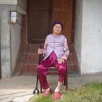 Yoo In-soo Instagram – 행복한 기억뿐입니다.
그곳에서 편히 쉬세요.