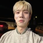 Yoo In-soo Instagram - 더할 나위 없이 행복했습니다. 진심으로 감사합니다❤ 2022 안녕.. 2023 안녕! #윤귀남 #박당구 #유인수