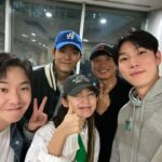 Yoo In-soo Instagram - 10.19 영화 #나를죽여줘 너무 큰 감동을 받아 꼭 같이 느꼈으면 합니다. 많은 관심 가져주세요! 안승균이란 배우는 역시 대단하다.