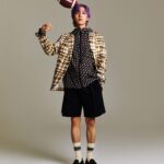 Yoo In-soo Instagram – @thestarmagazine #5월호 

@jeremy0222 
@yoowha_lee 
@pssongmi