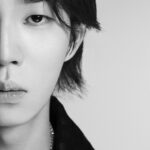 Yoo In-soo Instagram - @dazedkorea #3월 @pssongmi @jeremy0222 @yoowha_lee