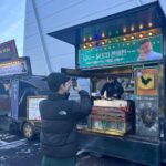 Yoo In-soo Instagram – 봄여름가을겨울을 함께했던 환혼 촬영팀이 커피와 닭꼬치를 선물해 줬습니다!!
아침부터 기분이 하늘을 찌를 듯 너무 좋아서 자랑 한번 하겠습니다!!🥰🫶
@han_sehyun ❤️
@appsquare ❤️
@hui_do_i ❤️
@tae_seok11 ❤️
@kyeong_24 ❤️
@yolo_jh_park ❤️
@shyangs1020 ❤️
@bbee_chuuuuu ❤️
@sep.98jh_ ❤️