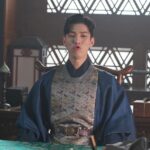 Yoo In-soo Instagram - #오늘밤tvn9시10분 🫶