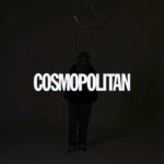 Yoo In-soo Instagram - @cosmopolitankorea #4월 @lecoqkorea 🚲