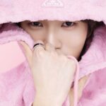 Yoo In-soo Instagram - @dazedkorea #3월