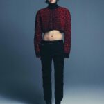 Yoo In-soo Instagram - @dazedkorea #3월