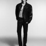 Yoo In-soo Instagram - @dazedkorea #3월 @pssongmi @jeremy0222 @yoowha_lee