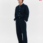 Yoo In-soo Instagram - 윤귀남 @netflixkr