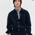 Yoo In-soo Instagram - 윤귀남 @netflixkr