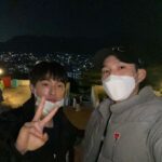 Yoo In-soo Instagram - 야, 이청산! @yooncy1