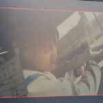 Yoo In-soo Instagram – 윤귀남
#지금우리학교는 
#allofusaredead 
#netflix 
@netflixkr