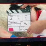 Yoo In-soo Instagram – 윤귀남
#지금우리학교는 
#allofusaredead 
#netflix 
@netflixkr