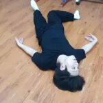 Yoo In-soo Instagram – 윤귀남
#지금우리학교는 
#allofusaredead 
#netflix 
@netflixkr