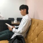 Yoo In-soo Instagram – 윤귀남
#지금우리학교는 
#allofusaredead 
#netflix