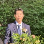 Yoo In-soo Instagram –