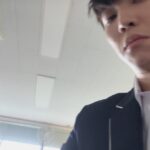 Yoo In-soo Instagram – 이재, 곧 죽습니다
오직 @tving.official 에서!