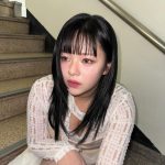Yoo Jeong-yeon Instagram - 조금 늦었지만 원스파크 활동 잘 마무리했어요 원스 고마워!!♡