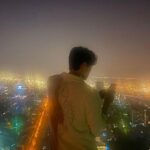 Yoo Yeon-seok Instagram - 오늘 만나요🤳🏻