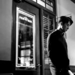 Yoo Yeon-seok Instagram -