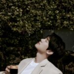 Yoo Yeon-seok Instagram – #allure