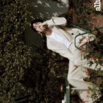 Yoo Yeon-seok Instagram – #allure